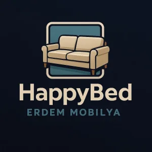 Happybed Erdem Mobilya