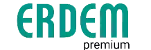 Erdem Mobilya Happybed - Aksaray - Mobilya Mağazalari | Yatak & Baza| erdempremium.com.tr